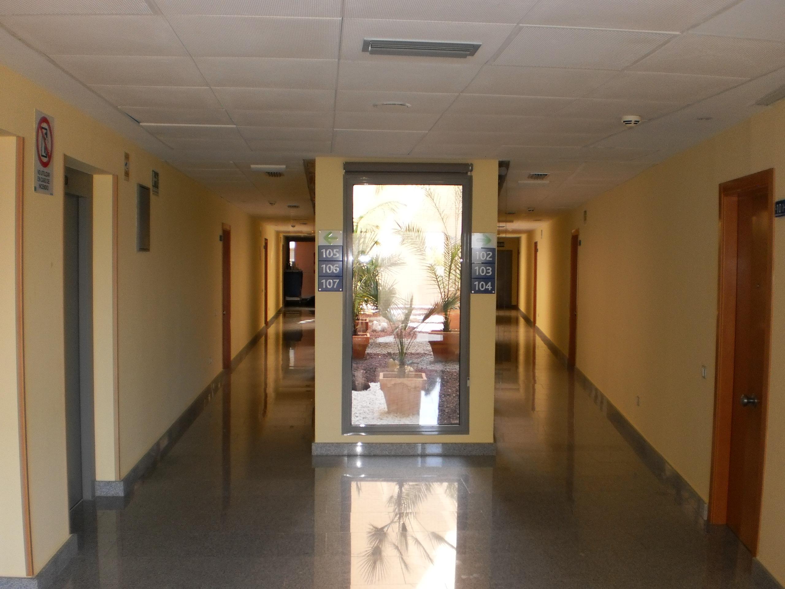 Alcocebre Hotel Alcossebre