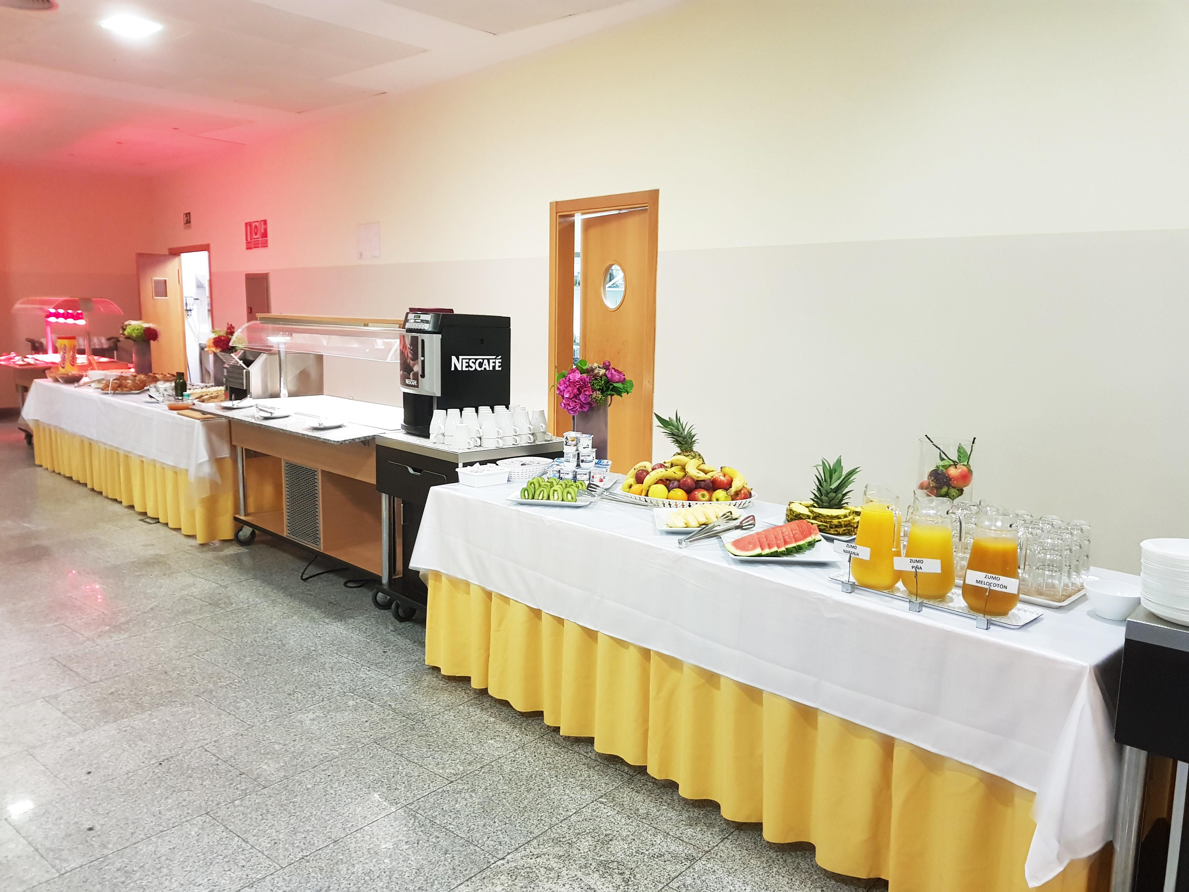 Alcocebre Hotel Alcossebre