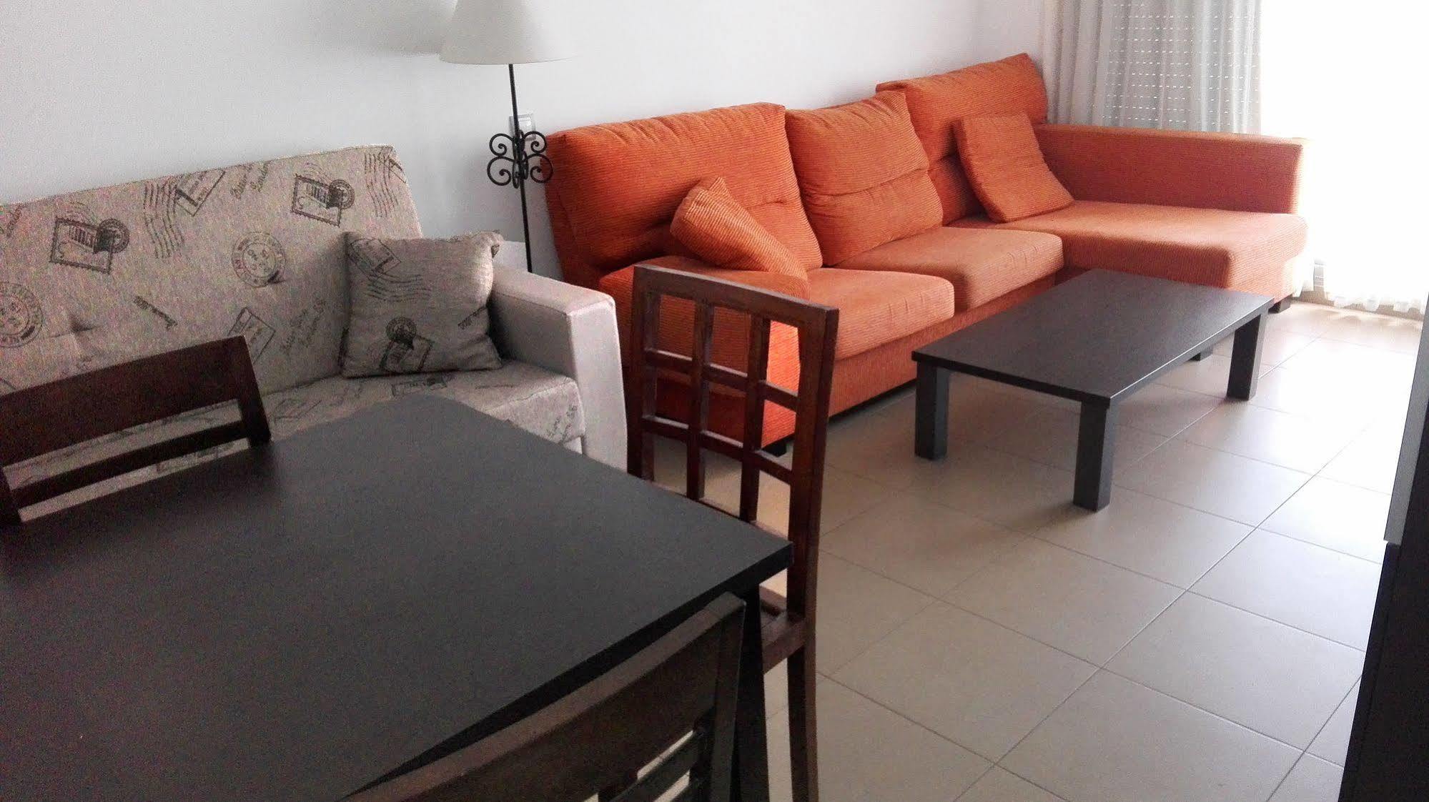 Hotel Alcocebre Alcossebre