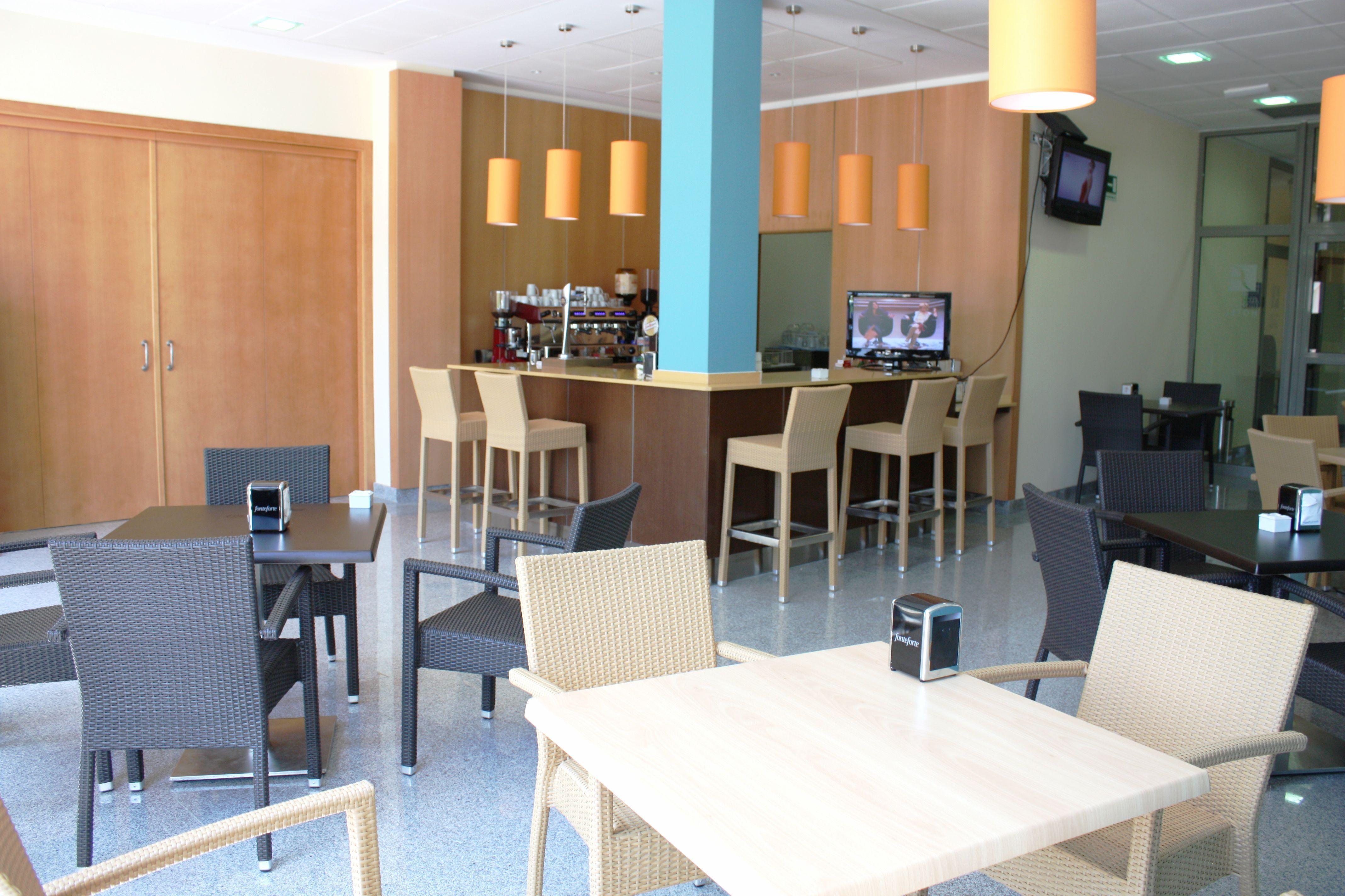 Alcocebre Hotel Alcossebre