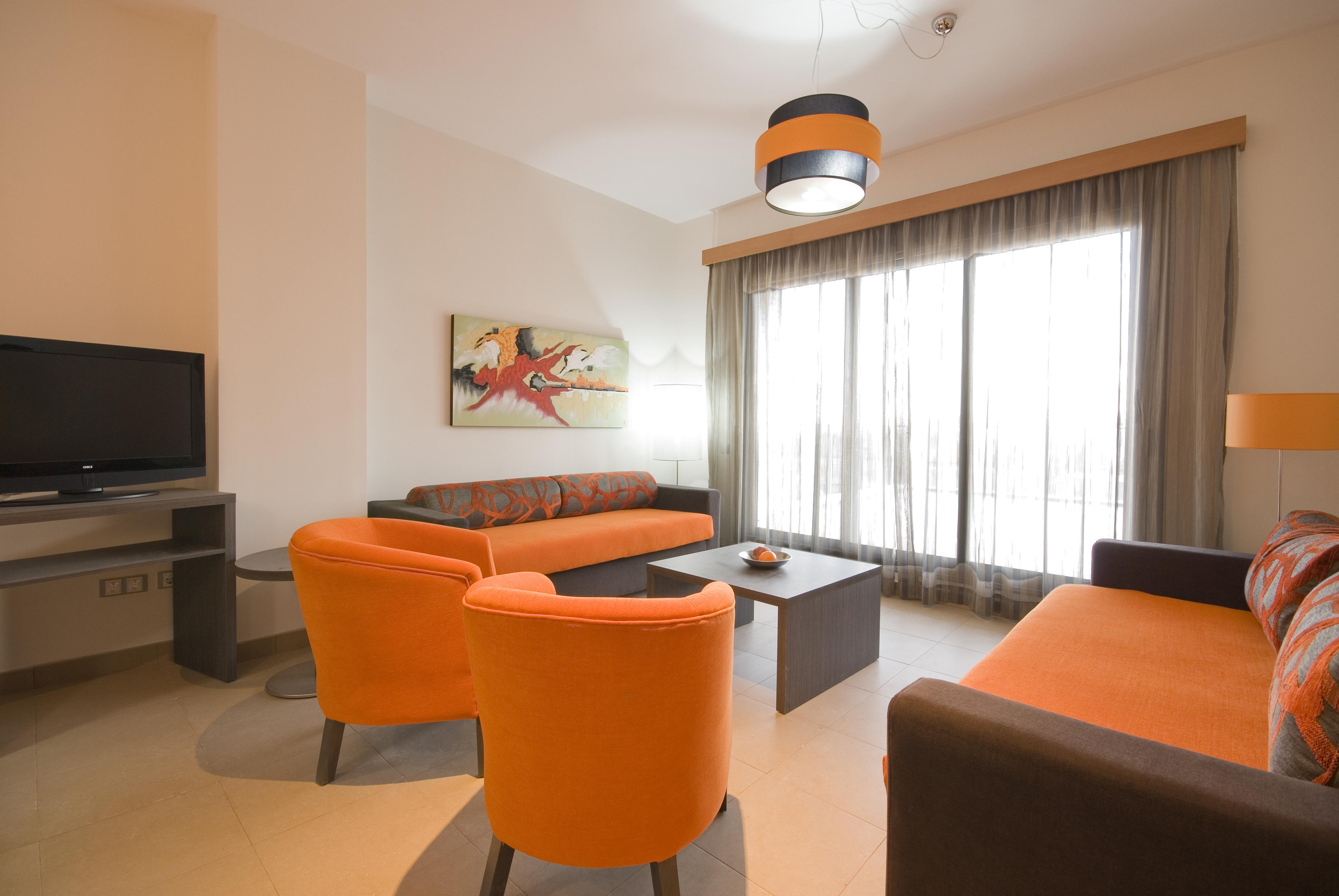 Alcocebre Hotel