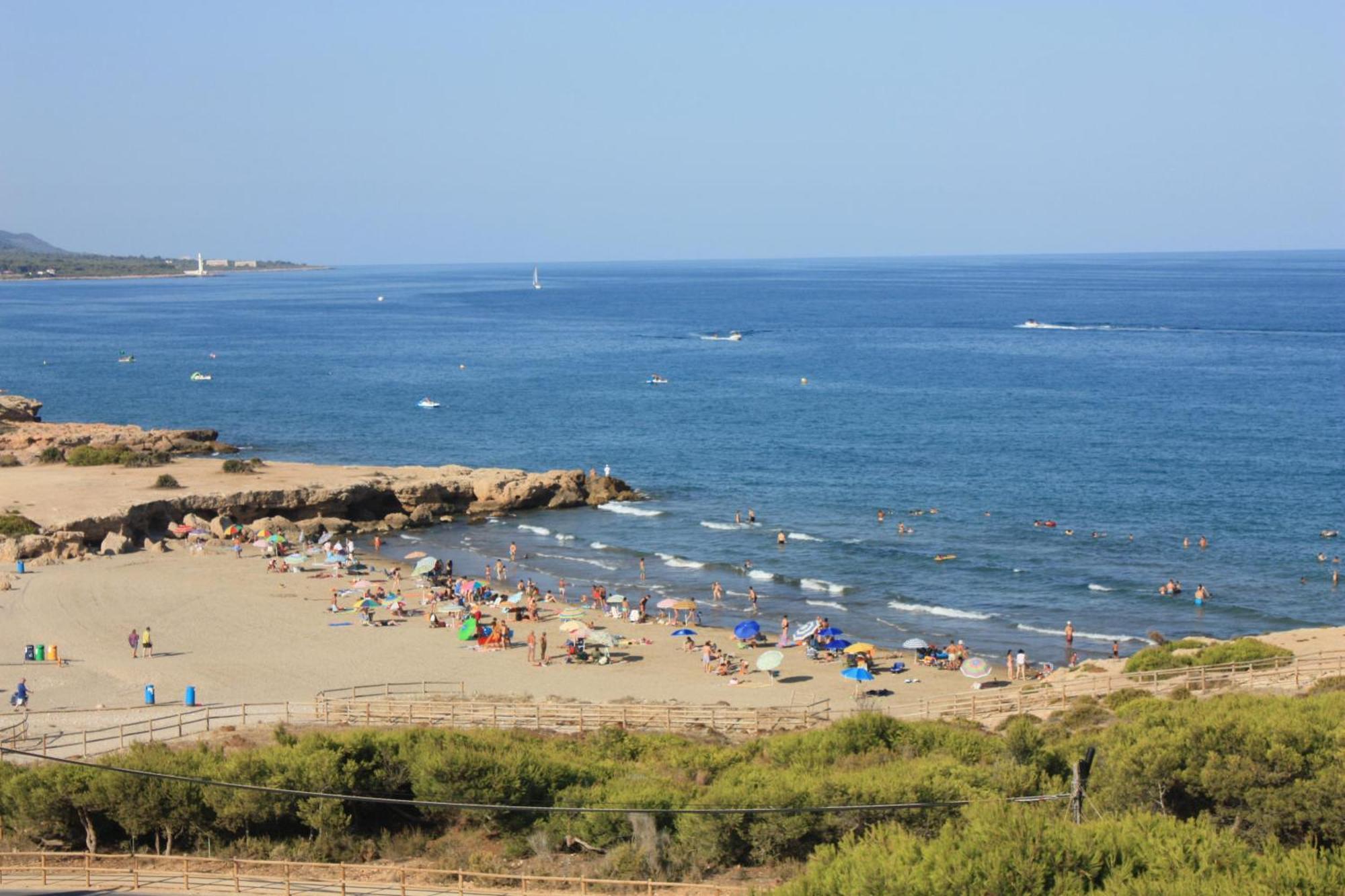 Alcocebre