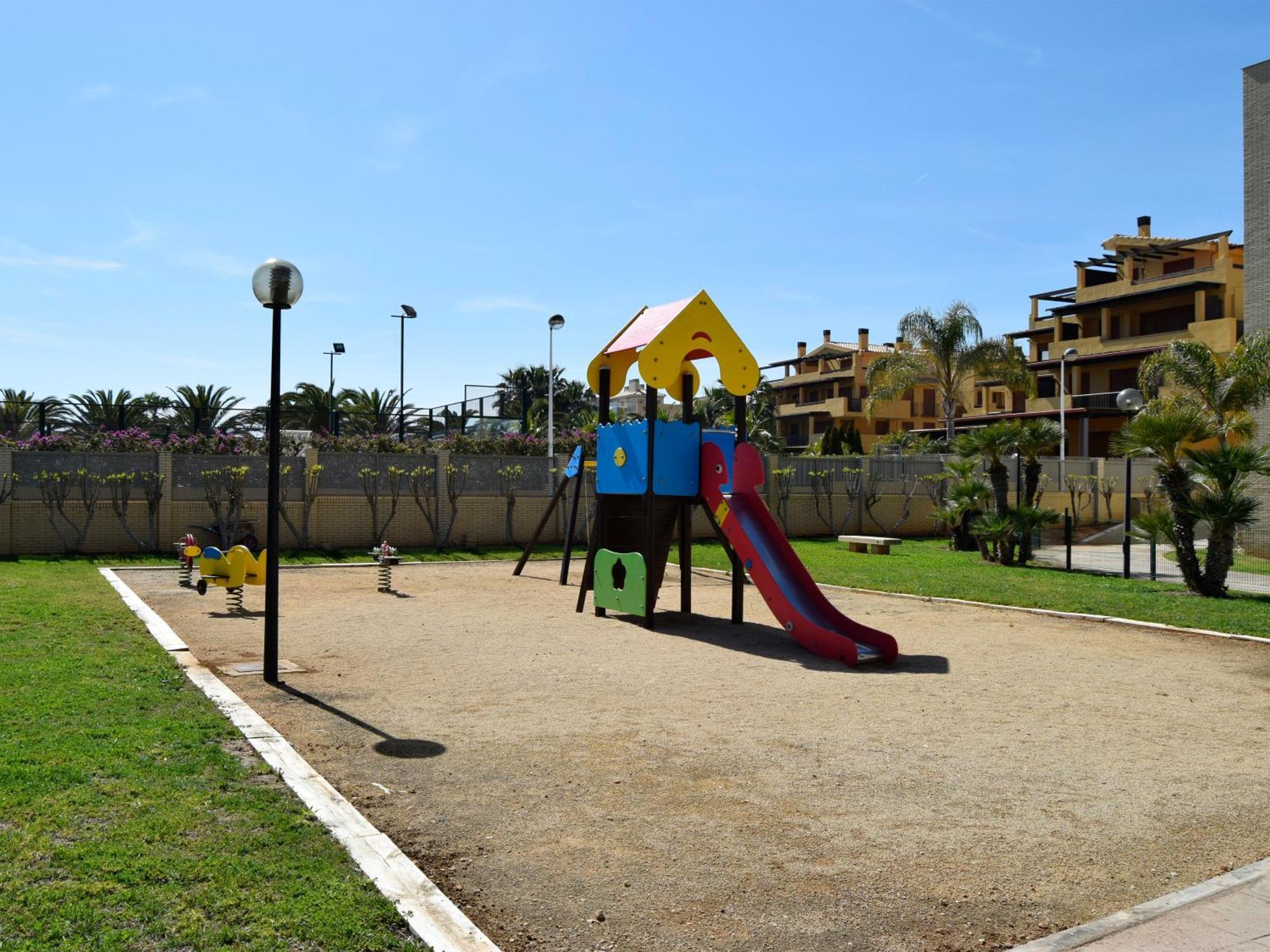 Alcocebre Alcoceber